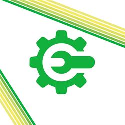 Chávez Mechanic Center