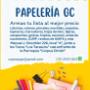Papeleria