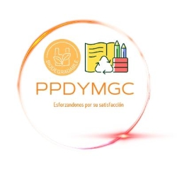 papelería, Plasticos, desechables y más GC