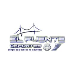 El Puente Deportes