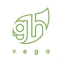 GH Vega vidrio, aluminio, arquitectura y construcción.