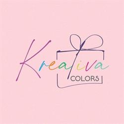 Kreativa Colors Morelos