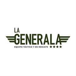 La Generala