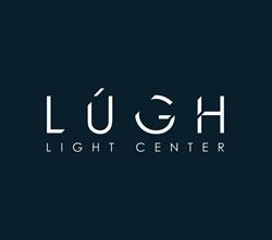 LUGH