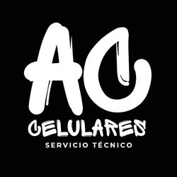 AC-Celulares