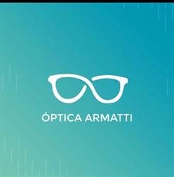 Óptica Armatti