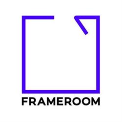 FRAMEROOM