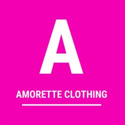Amorette Clothing