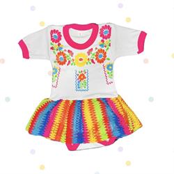 NENES GDL Moda Infantil