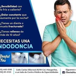 Dental4u