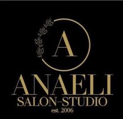 Anaeli Salon-Studio