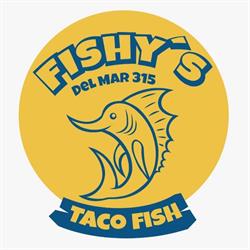 Fishys del Mar
