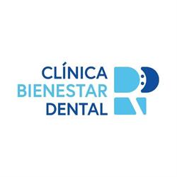 Clínica Bienestar Dental