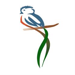 Viajes Quetzal