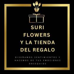FLORERÍA SURI FLOWERS