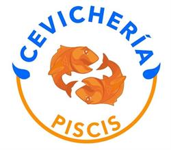 Cevicheria Piscis