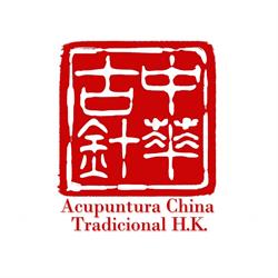Acupuntura China Tradicional HK