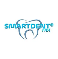 Smart Dent