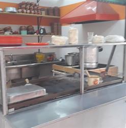 Birrieria La Perla