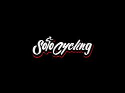 SoloCycling