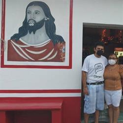 Tienda El Divino Maestro