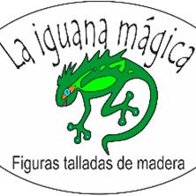 Taller Familiar de Alebrijes La Iguana Mágica
