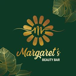 Margarets Beauty Bar
