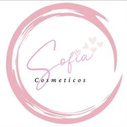 Cosméticos Sofia México