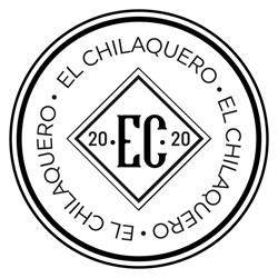 El Chilaquero