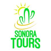 sonora tours