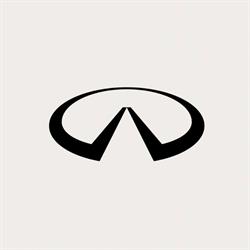 Infiniti Satélite