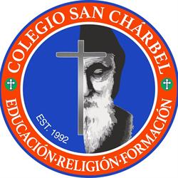 COLEGIO SAN CHÁRBEL PRIMARIA