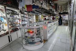 Autopartes y Accesorios El Flaco