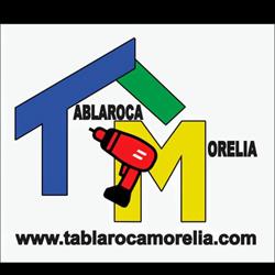 Tablaroca en morelia