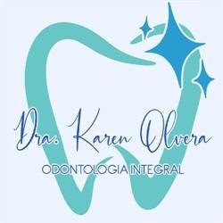Dra Karen Olvera