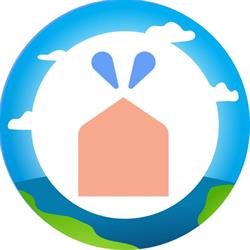 KADDO GIFT BOUTIQUE