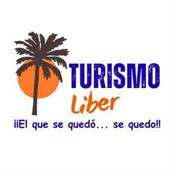 turismo liber