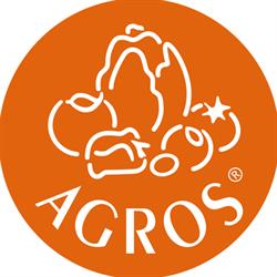 AGROS S.A. de C.V.