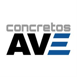 Concretos AVE
