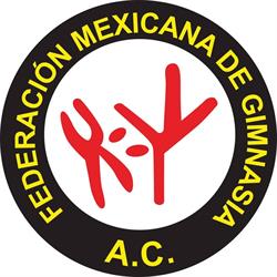 Federación Mexicana de Gimnasia, A.C.