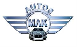 Autos MAK