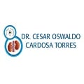 Dr. César Oswaldo Cardosa Torres