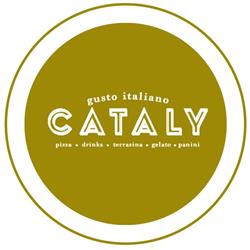 Cataly