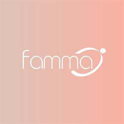 Famma de Mexico