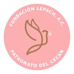 LEPACH