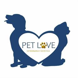 Veterinaria y Estética Canina Pet-Love