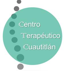 Centro Terapéutico Cuautitlan