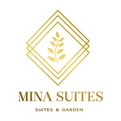 mina suites