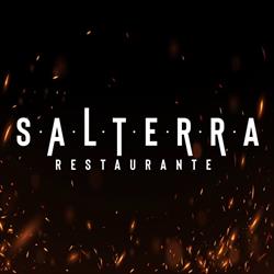 Salterra