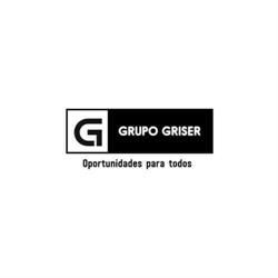 Grupo Griser